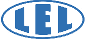 lel-logo